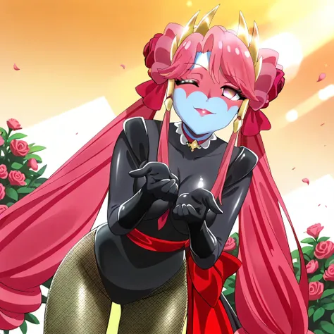 (((Masterpiece))), (((Best Quality))), ((Super Detail)), ultra-High resolution, score_9,score_8_up,score_7_up,score_6_up,score_5_up,score_4_up, BREAK, source_anime, anime screencap, uncensored, Masterpiece, (best shadow), (absurdres), (detailed background)...