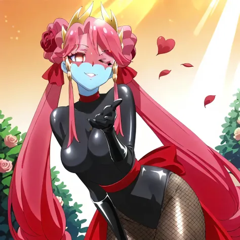 (((Masterpiece))), (((Best Quality))), ((Super Detail)), ultra-High resolution, score_9,score_8_up,score_7_up,score_6_up,score_5_up,score_4_up, BREAK, source_anime, anime screencap, uncensored, Masterpiece, (best shadow), (absurdres), (detailed background)...