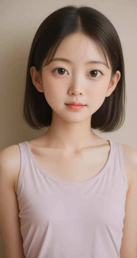 (( Highest Quality)),( details),coming-of-age ceremony,かわいいyounger女の子,slender,((masterpiece)),short,skinny,(skinny:1.3),slender body,younger,(younger:1.3),realistic,small breasts,small ass,small breasted,Made in Japan,(white skin:1.2),Kimono,Narrow Shoulde...