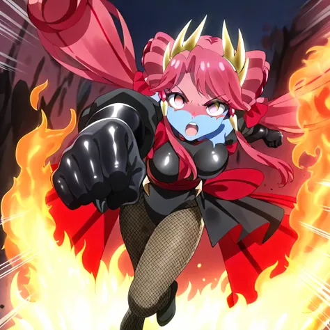 (((Masterpiece))), (((Best Quality))), ((Super Detail)), ultra-High resolution, score_9,score_8_up,score_7_up,score_6_up,score_5_up,score_4_up, BREAK, source_anime, anime screencap, uncensored, Masterpiece, (best shadow), (absurdres), (detailed background)...