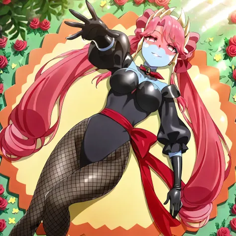 (((Masterpiece))), (((Best Quality))), ((Super Detail)), ultra-High resolution, score_9,score_8_up,score_7_up,score_6_up,score_5_up,score_4_up, BREAK, source_anime, anime screencap, uncensored, Masterpiece, (best shadow), (absurdres), (detailed background)...