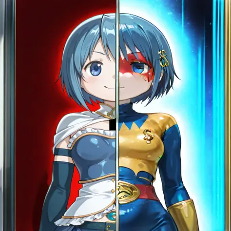 (((Masterpiece))), (((Best Quality))), ((Super Detail)), ultra-High resolution, score_9,score_8_up,score_7_up,score_6_up,score_5_up,score_4_up, BREAK, source_anime, anime screencap, uncensored, Masterpiece, (best shadow), (absurdres), (detailed background)...