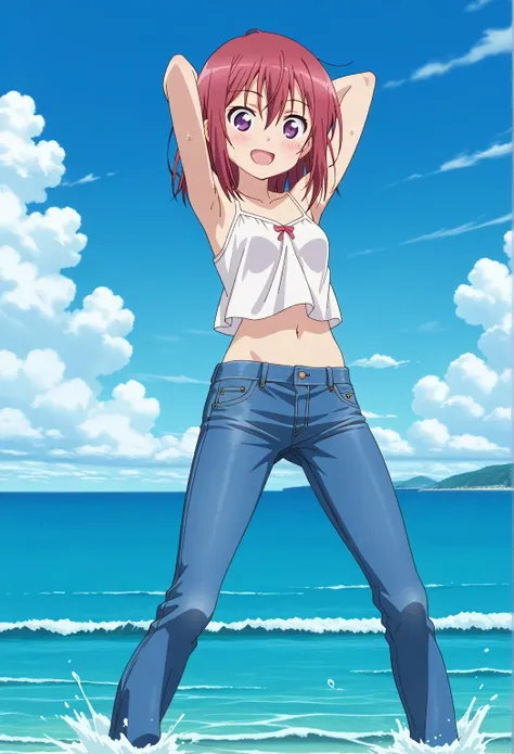 score_9, score_8_up, score_7_up, source_anime, highres, hi res, ((best quality, top quality, perfect quality, Highest Quality, amazing quality)), {{masterpiece}}, {{an extremely delicate and beautiful}}, 2d, intricate details, official style, anime, 8k, an...