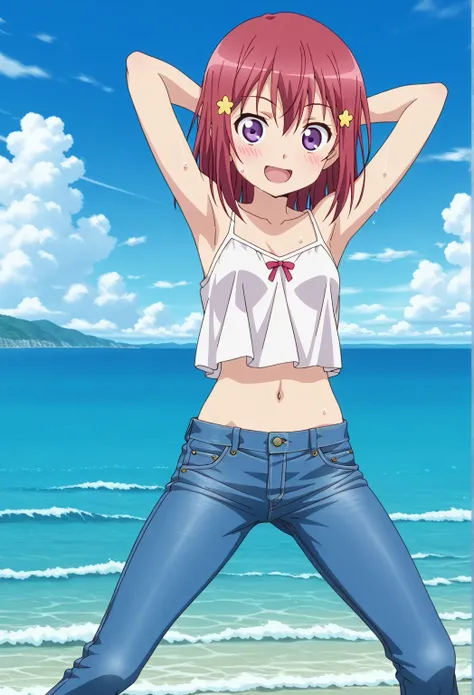 score_9, score_8_up, score_7_up, source_anime, highres, hi res, ((best quality, top quality, perfect quality, Highest Quality, amazing quality)), {{masterpiece}}, {{an extremely delicate and beautiful}}, 2d, intricate details, official style, anime, 8k, an...