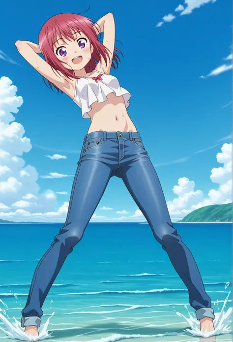 score_9, score_8_up, score_7_up, source_anime, highres, hi res, ((best quality, top quality, perfect quality, Highest Quality, amazing quality)), {{masterpiece}}, {{an extremely delicate and beautiful}}, 2d, intricate details, official style, anime, 8k, an...