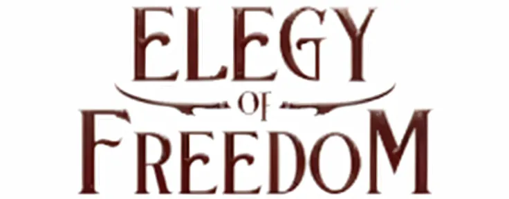 Make it HD and looking good, while maintaining style of the text.