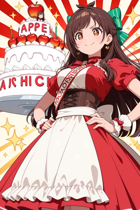 (masterpiece, detailed:1.2), best quality, amazing quality, very aesthetic, newest, highres, sfw, general,
2d illustration, anime style, cel shading, anime coloring, (flat color:0.5),
(thick outlines, heavy lineart, vector art, comic book style:1.2)
comica...