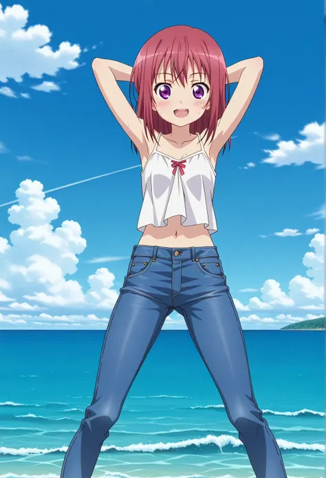 score_9, score_8_up, score_7_up, source_anime, highres, hi res, ((best quality, top quality, perfect quality, Highest Quality, amazing quality)), {{masterpiece}}, {{an extremely delicate and beautiful}}, 2d, intricate details, official style, anime, 8k, an...