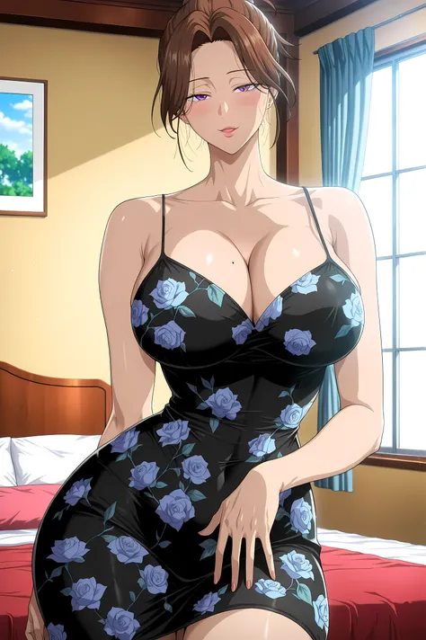 t-rex_studio_animation_style, anime screencap, anime coloring,dark_art_style,masterpiece,top quality,amazing quality (ultra detailed), (very aesthetic), (absurdres), (highres), (newest detailed hands), (perfect eyes), (perfect face), (soft shading), (anime...