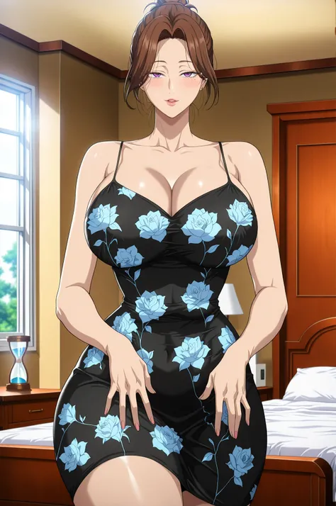 t-rex_studio_animation_style, anime screencap, anime coloring,dark_art_style,masterpiece,top quality,amazing quality (ultra detailed), (very aesthetic), (absurdres), (highres), (newest detailed hands), (perfect eyes), (perfect face), (soft shading), (anime...