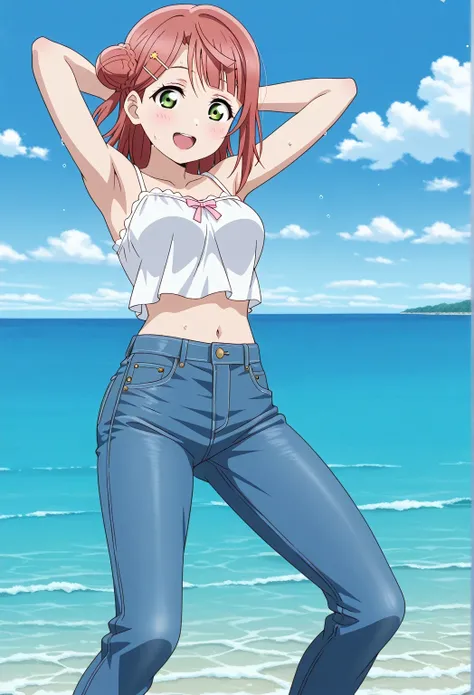 score_9, score_8_up, score_7_up, source_anime, highres, hi res, ((best quality, top quality, perfect quality, Highest Quality, amazing quality)), {{masterpiece}}, {{an extremely delicate and beautiful}}, 2d, intricate details, official style, anime, 8k, an...