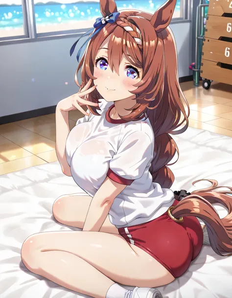 ((ultra-detailed)), (highly detailed CG illustration), (best quality:1.3), ultra-highly detailed, colorful composition, artistic photoshoot, 1girl, solo, moe anime character, Anime-style, harmonious color palette, dainty facial structure, round face, round...