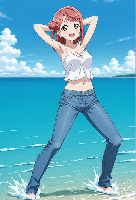 score_9, score_8_up, score_7_up, source_anime, highres, hi res, ((best quality, top quality, perfect quality, Highest Quality, amazing quality)), {{masterpiece}}, {{an extremely delicate and beautiful}}, 2d, intricate details, official style, anime, 8k, an...