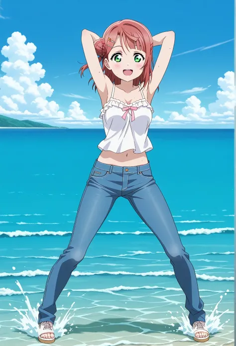 score_9, score_8_up, score_7_up, source_anime, highres, hi res, ((best quality, top quality, perfect quality, Highest Quality, amazing quality)), {{masterpiece}}, {{an extremely delicate and beautiful}}, 2d, intricate details, official style, anime, 8k, an...