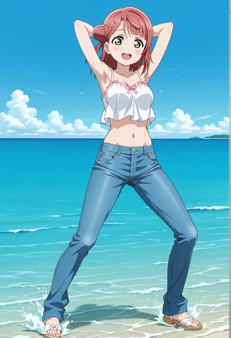 score_9, score_8_up, score_7_up, source_anime, highres, hi res, ((best quality, top quality, perfect quality, Highest Quality, amazing quality)), {{masterpiece}}, {{an extremely delicate and beautiful}}, 2d, intricate details, official style, anime, 8k, an...