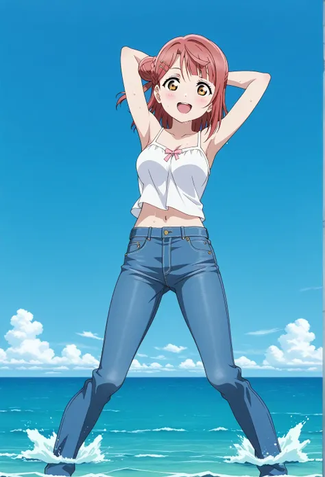 score_9, score_8_up, score_7_up, source_anime, highres, hi res, ((best quality, top quality, perfect quality, Highest Quality, amazing quality)), {{masterpiece}}, {{an extremely delicate and beautiful}}, 2d, intricate details, official style, anime, 8k, an...