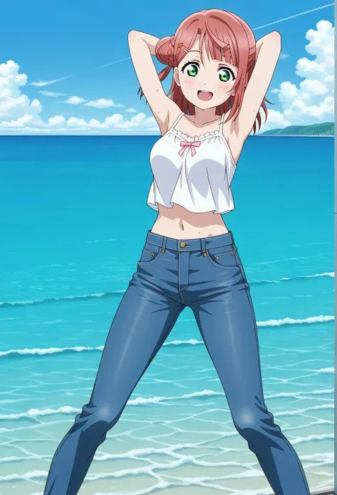 score_9, score_8_up, score_7_up, source_anime, highres, hi res, ((best quality, top quality, perfect quality, Highest Quality, amazing quality)), {{masterpiece}}, {{an extremely delicate and beautiful}}, 2d, intricate details, official style, anime, 8k, an...