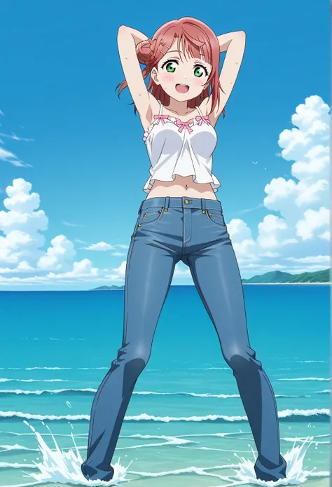 score_9, score_8_up, score_7_up, source_anime, highres, hi res, ((best quality, top quality, perfect quality, Highest Quality, amazing quality)), {{masterpiece}}, {{an extremely delicate and beautiful}}, 2d, intricate details, official style, anime, 8k, an...