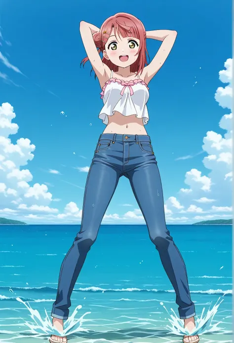 score_9, score_8_up, score_7_up, source_anime, highres, hi res, ((best quality, top quality, perfect quality, Highest Quality, amazing quality)), {{masterpiece}}, {{an extremely delicate and beautiful}}, 2d, intricate details, official style, anime, 8k, an...