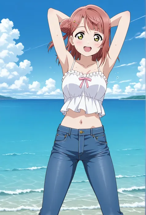 score_9, score_8_up, score_7_up, source_anime, highres, hi res, ((best quality, top quality, perfect quality, Highest Quality, amazing quality)), {{masterpiece}}, {{an extremely delicate and beautiful}}, 2d, intricate details, official style, anime, 8k, an...