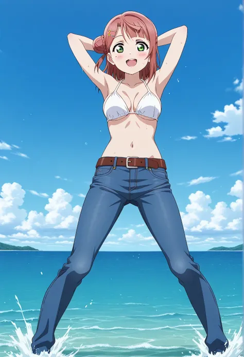 score_9, score_8_up, score_7_up, source_anime, highres, hi res, ((best quality, top quality, perfect quality, Highest Quality, amazing quality)), {{masterpiece}}, {{an extremely delicate and beautiful}}, 2d, intricate details, official style, anime, 8k, an...