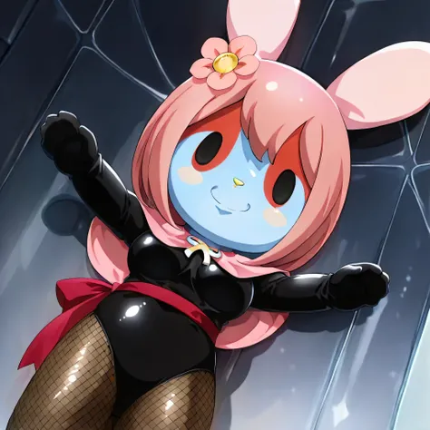 (((Masterpiece))), (((Best Quality))), ((Super Detail)), ultra-High resolution, score_9,score_8_up,score_7_up,score_6_up,score_5_up,score_4_up, BREAK, source_anime, anime screencap, uncensored, Masterpiece, (best shadow), (absurdres), (detailed background)...