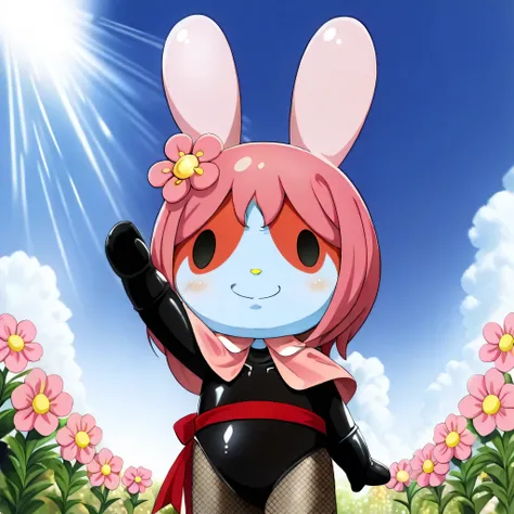 (((Masterpiece))), (((Best Quality))), ((Super Detail)), ultra-High resolution, score_9,score_8_up,score_7_up,score_6_up,score_5_up,score_4_up, BREAK, source_anime, anime screencap, uncensored, Masterpiece, (best shadow), (absurdres), (detailed background)...