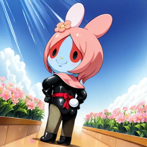 (((Masterpiece))), (((Best Quality))), ((Super Detail)), ultra-High resolution, score_9,score_8_up,score_7_up,score_6_up,score_5_up,score_4_up, BREAK, source_anime, anime screencap, uncensored, Masterpiece, (best shadow), (absurdres), (detailed background)...