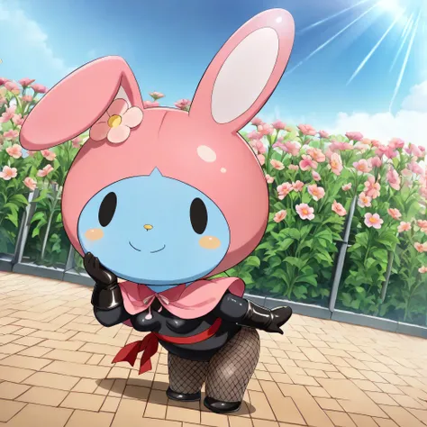 (((Masterpiece))), (((Best Quality))), ((Super Detail)), ultra-High resolution, score_9,score_8_up,score_7_up,score_6_up,score_5_up,score_4_up, BREAK, source_anime, anime screencap, uncensored, Masterpiece, (best shadow), (absurdres), (detailed background)...