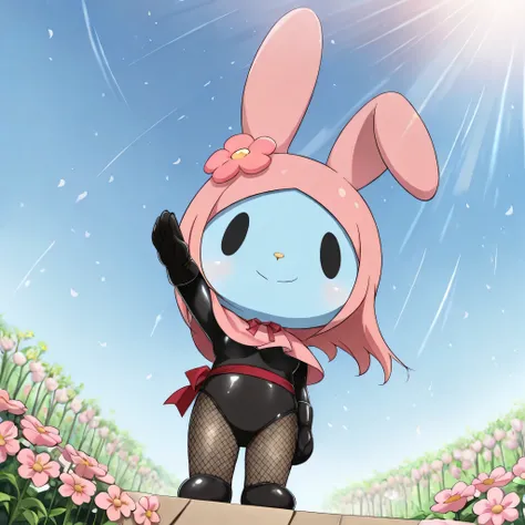 (((Masterpiece))), (((Best Quality))), ((Super Detail)), ultra-High resolution, score_9,score_8_up,score_7_up,score_6_up,score_5_up,score_4_up, BREAK, source_anime, anime screencap, uncensored, Masterpiece, (best shadow), (absurdres), (detailed background)...