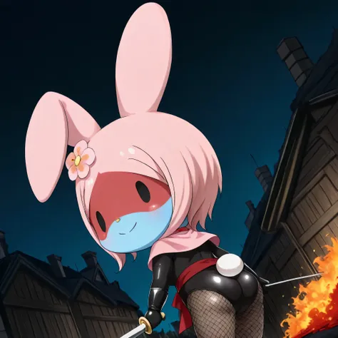 (((Masterpiece))), (((Best Quality))), ((Super Detail)), ultra-High resolution, score_9,score_8_up,score_7_up,score_6_up,score_5_up,score_4_up, BREAK, source_anime, anime screencap, uncensored, Masterpiece, (best shadow), (absurdres), (detailed background)...