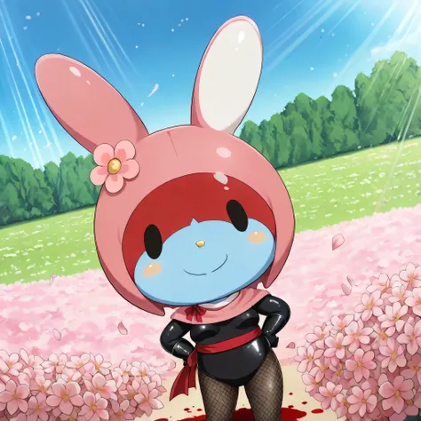 (((Masterpiece))), (((Best Quality))), ((Super Detail)), ultra-High resolution, score_9,score_8_up,score_7_up,score_6_up,score_5_up,score_4_up, BREAK, source_anime, anime screencap, uncensored, Masterpiece, (best shadow), (absurdres), (detailed background)...