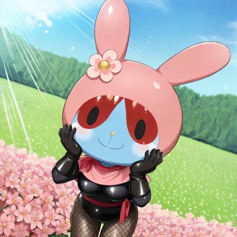 (((Masterpiece))), (((Best Quality))), ((Super Detail)), ultra-High resolution, score_9,score_8_up,score_7_up,score_6_up,score_5_up,score_4_up, BREAK, source_anime, anime screencap, uncensored, Masterpiece, (best shadow), (absurdres), (detailed background)...