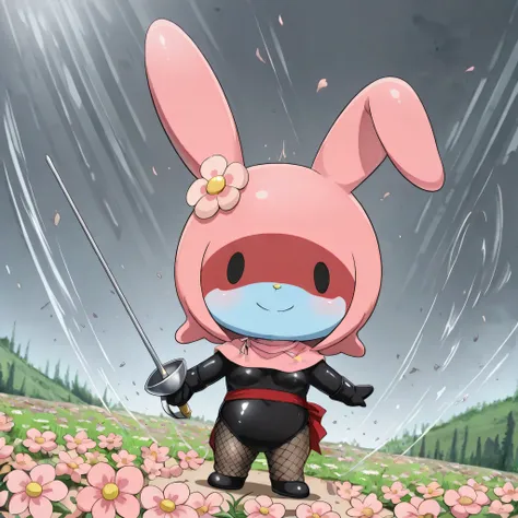 (((Masterpiece))), (((Best Quality))), ((Super Detail)), ultra-High resolution, score_9,score_8_up,score_7_up,score_6_up,score_5_up,score_4_up, BREAK, source_anime, anime screencap, uncensored, Masterpiece, (best shadow), (absurdres), (detailed background)...