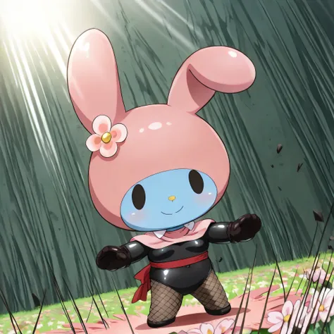 (((Masterpiece))), (((Best Quality))), ((Super Detail)), ultra-High resolution, score_9,score_8_up,score_7_up,score_6_up,score_5_up,score_4_up, BREAK, source_anime, anime screencap, uncensored, Masterpiece, (best shadow), (absurdres), (detailed background)...