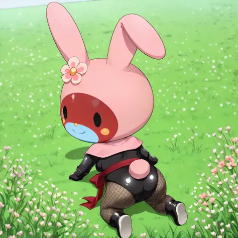 (((Masterpiece))), (((Best Quality))), ((Super Detail)), ultra-High resolution, score_9,score_8_up,score_7_up,score_6_up,score_5_up,score_4_up, BREAK, source_anime, anime screencap, uncensored, Masterpiece, (best shadow), (absurdres), (detailed background)...