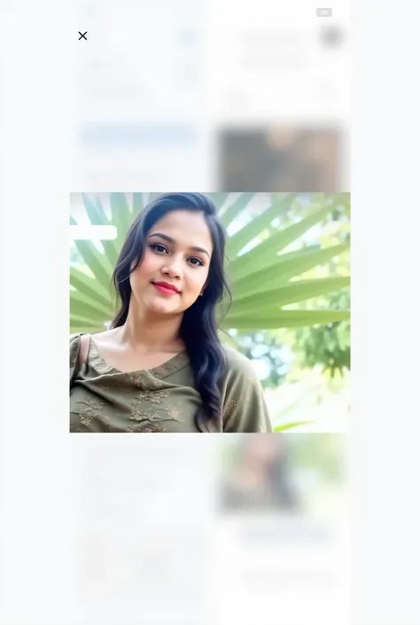 traditional Javanese,batik kemben,high quality,detailed,photorealistic,4K,ultra-detailed,digital art,h1gh d3finition,vibrant colors,dramatic lighting,intricate pattern,natural fibers,elegant posture,serene expression,flowing fabric,cultural heritage,rich t...