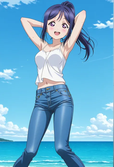 score_9, score_8_up, score_7_up, source_anime, highres, hi res, ((best quality, top quality, perfect quality, Highest Quality, amazing quality)), {{masterpiece}}, {{an extremely delicate and beautiful}}, 2d, intricate details, official style, anime, 8k, an...