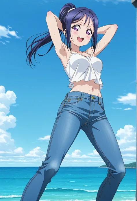 score_9, score_8_up, score_7_up, source_anime, highres, hi res, ((best quality, top quality, perfect quality, Highest Quality, amazing quality)), {{masterpiece}}, {{an extremely delicate and beautiful}}, 2d, intricate details, official style, anime, 8k, an...