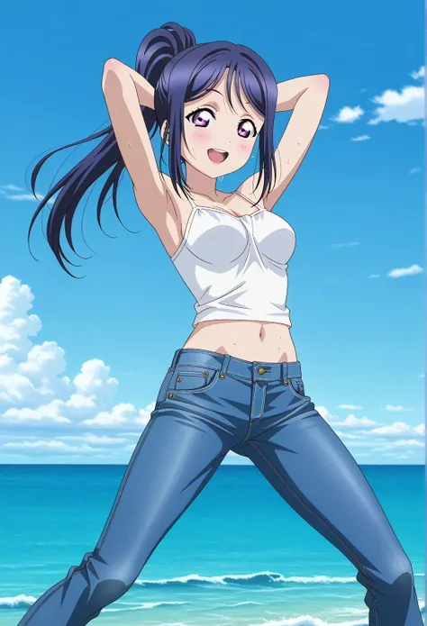 score_9, score_8_up, score_7_up, source_anime, highres, hi res, ((best quality, top quality, perfect quality, Highest Quality, amazing quality)), {{masterpiece}}, {{an extremely delicate and beautiful}}, 2d, intricate details, official style, anime, 8k, an...