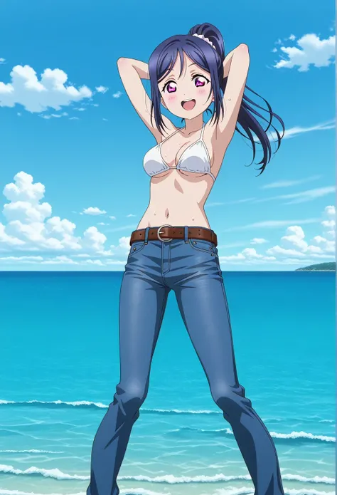 score_9, score_8_up, score_7_up, source_anime, highres, hi res, ((best quality, top quality, perfect quality, Highest Quality, amazing quality)), {{masterpiece}}, {{an extremely delicate and beautiful}}, 2d, intricate details, official style, anime, 8k, an...