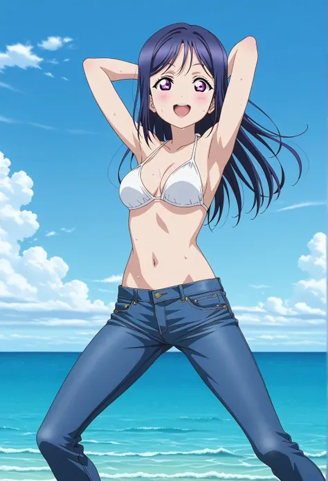 score_9, score_8_up, score_7_up, source_anime, highres, hi res, ((best quality, top quality, perfect quality, Highest Quality, amazing quality)), {{masterpiece}}, {{an extremely delicate and beautiful}}, 2d, intricate details, official style, anime, 8k, an...