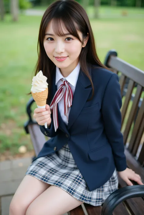 ultra detailed,8k,high resolution,beautiful detailed,high contrast,sharp focus, 50mm, f3,5,
best quality,super hyper realism,realistic,photorealism,(realistic skin:1.2),
japanese solo girl, no makeup, (from above:1,2), looking at viewer, straight-on ...