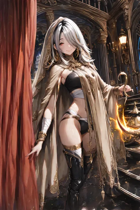 ((language: japanese、English)、(masterpiece), (Highest Quality), (high score), (high definition),(4K),(dark room:1.4),uncensored,),
(FANTASY SHOT WITH A Nikon Z7 II mirrorless camera、 Ancient (Outdoors)、1girl,,solo,),
(,(Noble House, Spectacular architect...