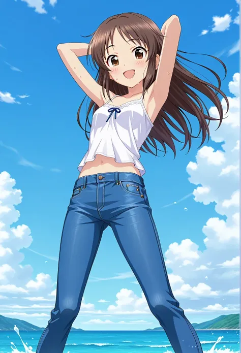 score_9, score_8_up, score_7_up, source_anime, highres, hi res, ((best quality, top quality, perfect quality, Highest Quality, amazing quality)), {{masterpiece}}, {{an extremely delicate and beautiful}}, 2d, intricate details, official style, anime, 8k, an...