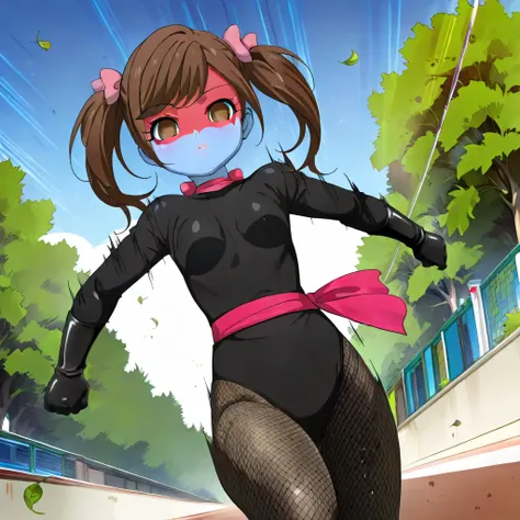 (((Masterpiece))), (((Best Quality))), ((Super Detail)), ultra-High resolution, score_9,score_8_up,score_7_up,score_6_up,score_5_up,score_4_up, BREAK, source_anime, anime screencap, uncensored, Masterpiece, (best shadow), (absurdres), (detailed background)...