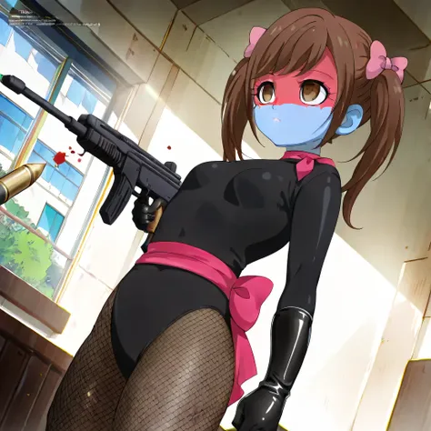 (((Masterpiece))), (((Best Quality))), ((Super Detail)), ultra-High resolution, score_9,score_8_up,score_7_up,score_6_up,score_5_up,score_4_up, BREAK, source_anime, anime screencap, uncensored, Masterpiece, (best shadow), (absurdres), (detailed background)...