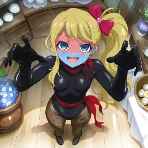 (((Masterpiece))), (((Best Quality))), ((Super Detail)), ultra-High resolution, score_9,score_8_up,score_7_up,score_6_up,score_5_up,score_4_up, BREAK, source_anime, anime screencap, uncensored, Masterpiece, (best shadow), (absurdres), (detailed background)...