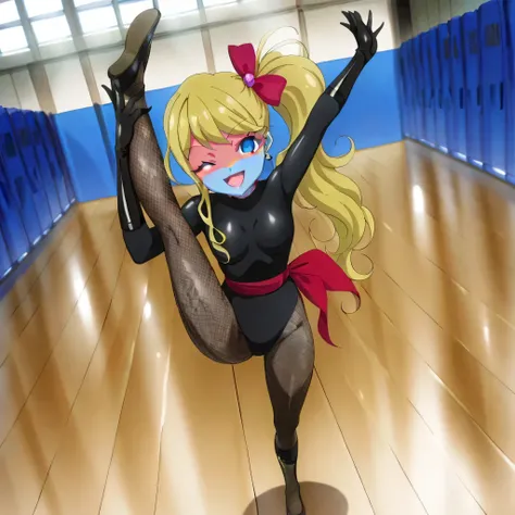 (((Masterpiece))), (((Best Quality))), ((Super Detail)), ultra-High resolution, score_9,score_8_up,score_7_up,score_6_up,score_5_up,score_4_up, BREAK, source_anime, anime screencap, uncensored, Masterpiece, (best shadow), (absurdres), (detailed background)...