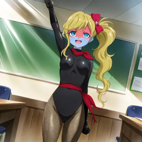 (((Masterpiece))), (((Best Quality))), ((Super Detail)), ultra-High resolution, score_9,score_8_up,score_7_up,score_6_up,score_5_up,score_4_up, BREAK, source_anime, anime screencap, uncensored, Masterpiece, (best shadow), (absurdres), (detailed background)...